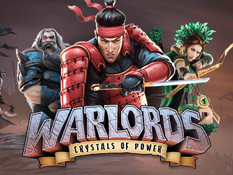 Warlords_ Crystals of Power icon
