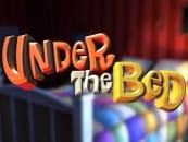 Under the Bed icon