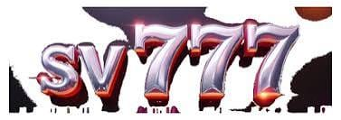 sv777gamedownload.com Logo